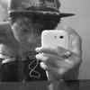 foto do perfil kingbox